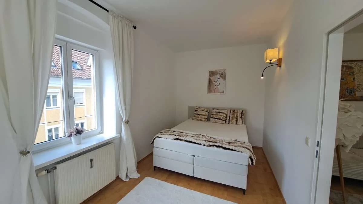 3-Zimmer-Wohnung kaufen in Graz – 48,82 m², € 159.000 – Bild 7 von 9