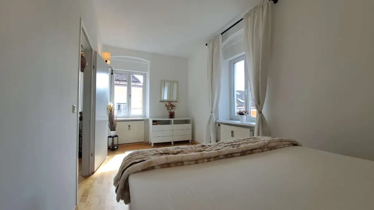 3-Zimmer-Wohnung kaufen in Graz – 48,82 m², € 159.000 – Bild 8 von 9