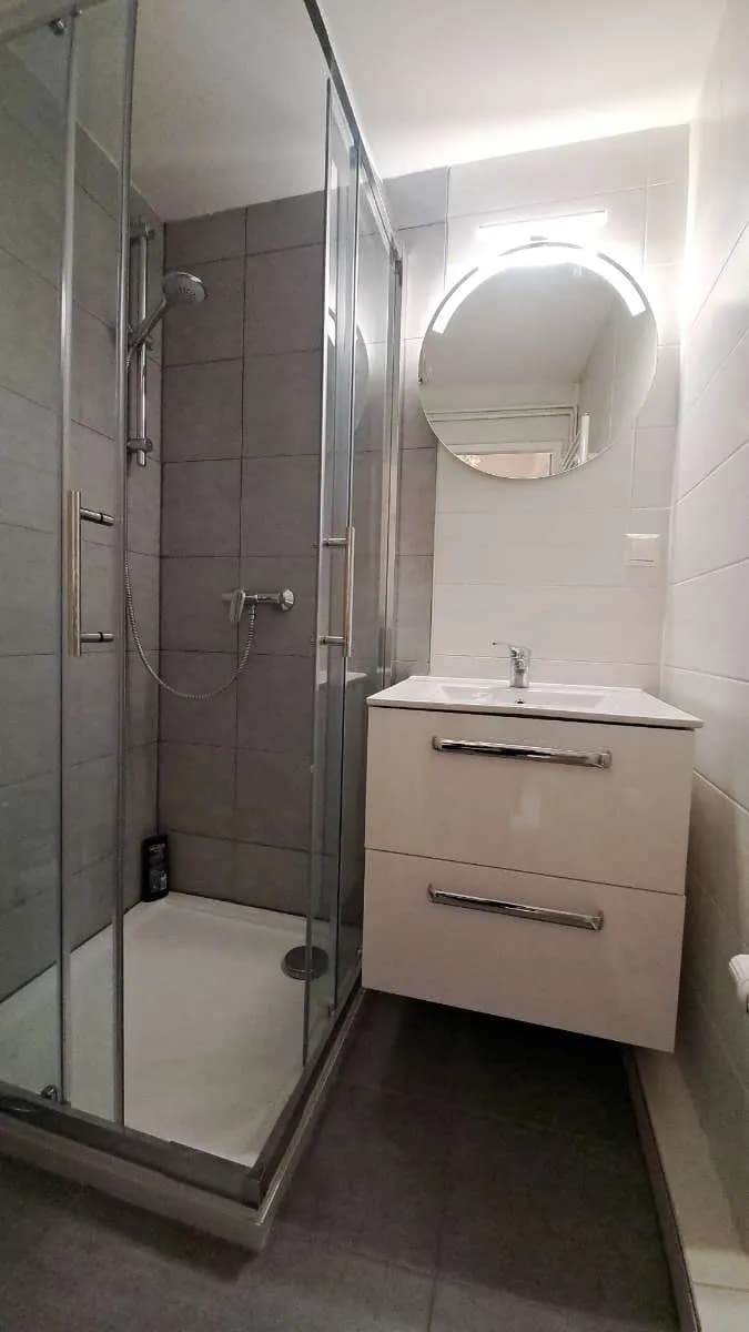 3-Zimmer-Wohnung kaufen in Graz – 48,82 m², € 159.000 – Bild 9 von 9