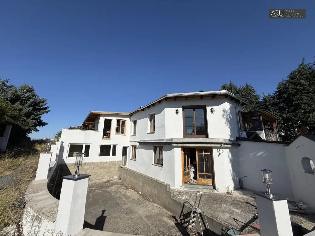 5-Zimmer-Haus kaufen in Güssing – 233,97 m², € 329.000 – Bild 3 von 29