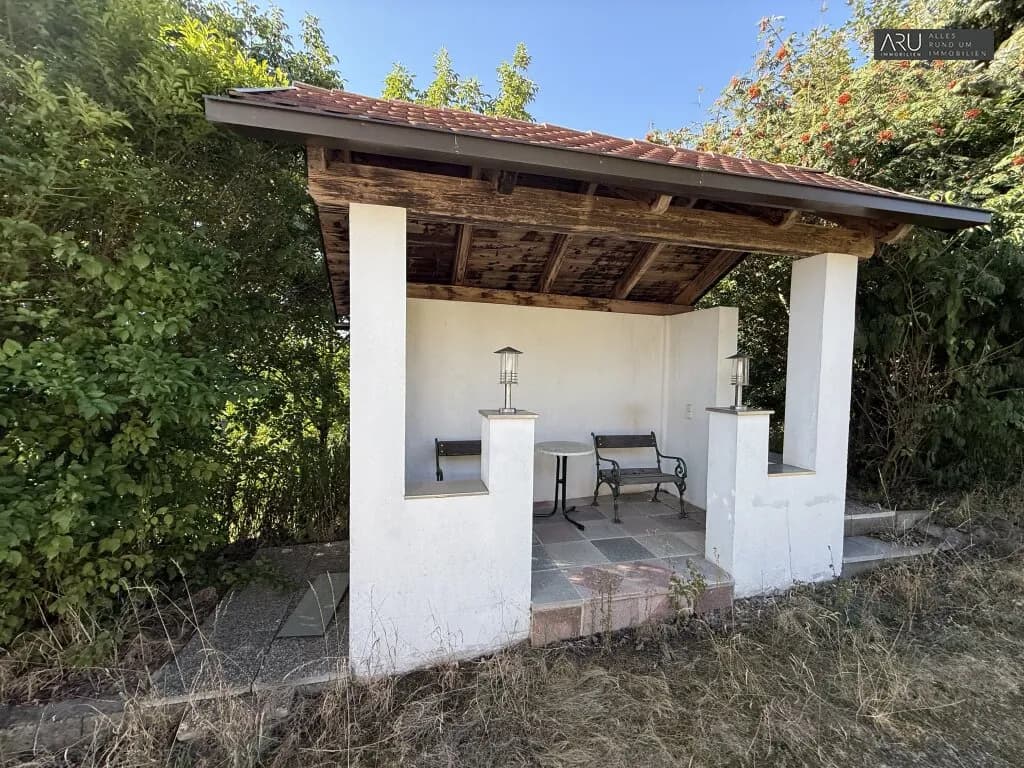 5-Zimmer-Haus kaufen in Güssing – 233,97 m², € 329.000 – Bild 5 von 29