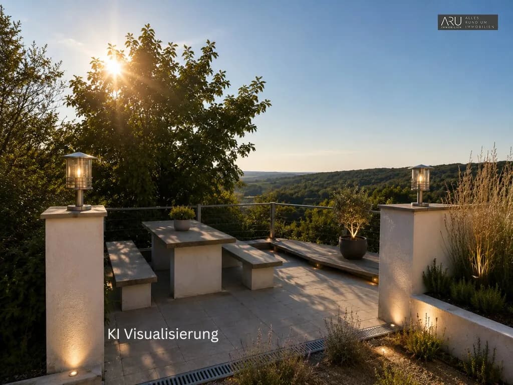 5-Zimmer-Haus kaufen in Güssing – 233,97 m², € 329.000 – Bild 7 von 29