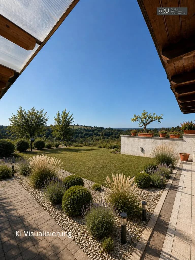 5-Zimmer-Haus kaufen in Güssing – 233,97 m², € 329.000 – Bild 9 von 29
