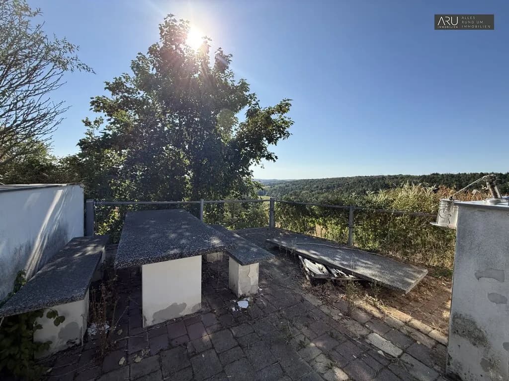 5-Zimmer-Haus kaufen in Güssing – 233,97 m², € 329.000 – Bild 10 von 29