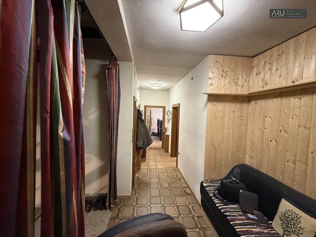 5-Zimmer-Haus kaufen in Güssing – 233,97 m², € 329.000 – Bild 13 von 29