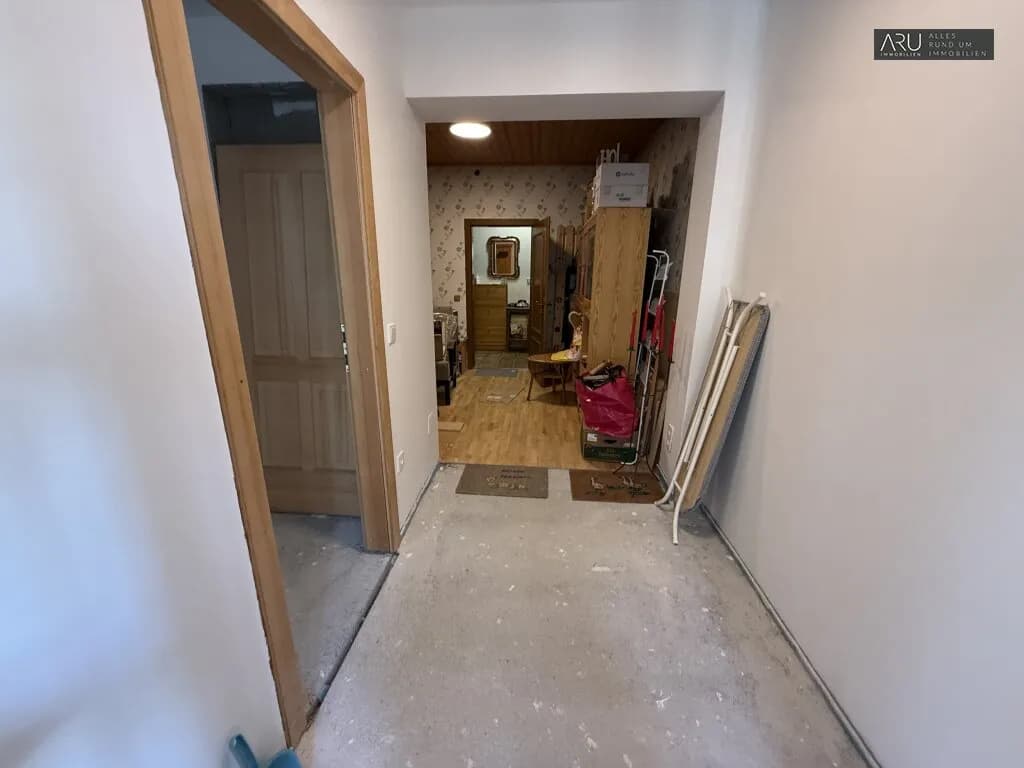 5-Zimmer-Haus kaufen in Güssing – 233,97 m², € 329.000 – Bild 14 von 29