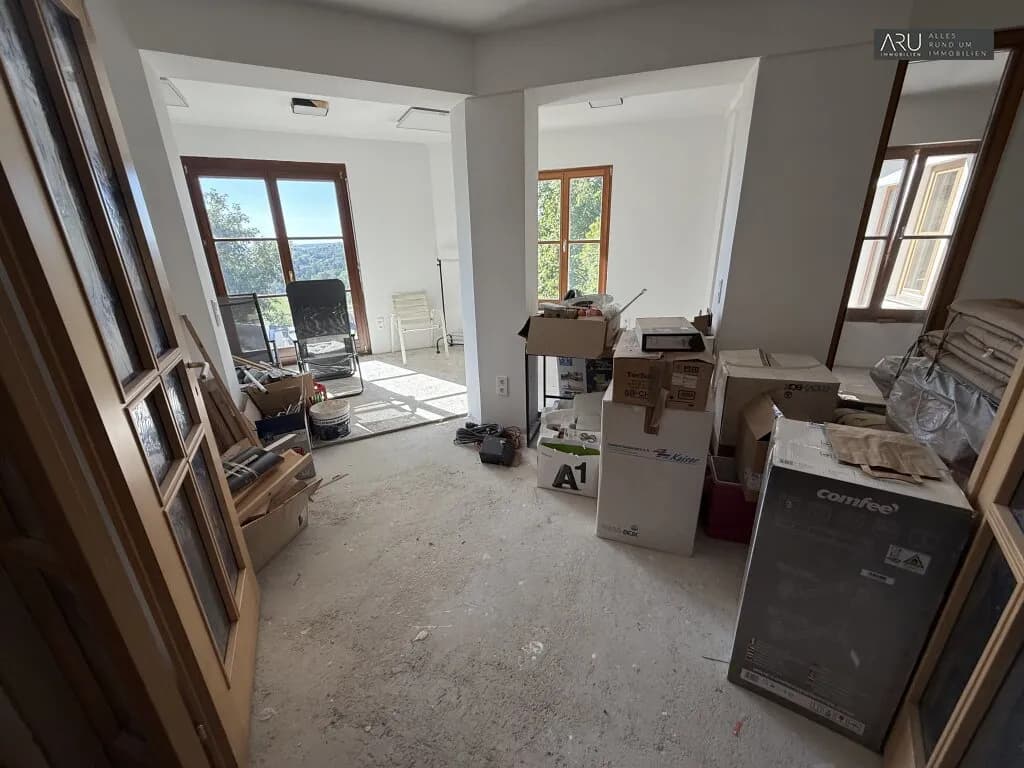 5-Zimmer-Haus kaufen in Güssing – 233,97 m², € 329.000 – Bild 25 von 29