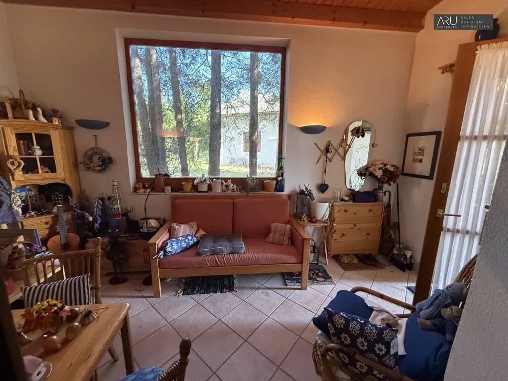 5-Zimmer-Haus kaufen in Güssing – 233,97 m², € 329.000 – Bild 27 von 29