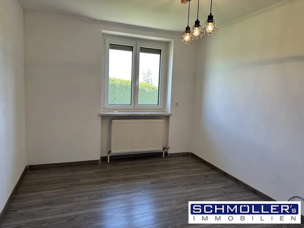 6-Zimmer-Haus mieten in Wels-Land – 190 m², € 1.800 – Bild 26 von 44