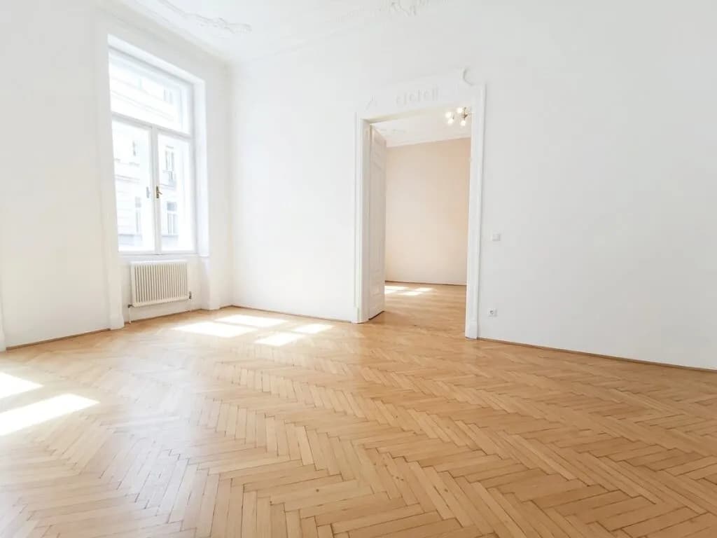 3-Zimmer-Gewerbeimmobilie mieten in Wien – 127 m², € 2.770 – Bild 5 von 11