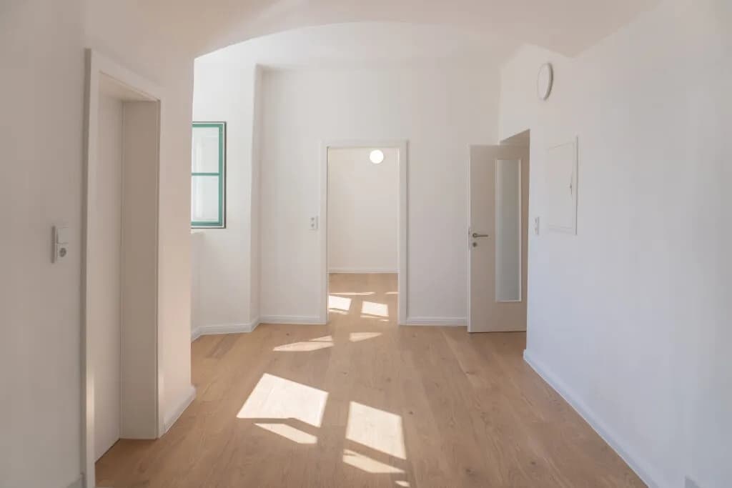 Wohnung mieten in Gmunden – 175 m², € 3.800 – Bild 3 von 20