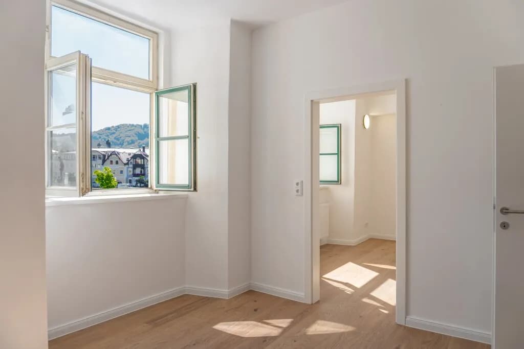 Wohnung mieten in Gmunden – 175 m², € 3.800 – Bild 4 von 20
