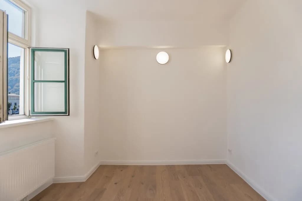Wohnung mieten in Gmunden – 175 m², € 3.800 – Bild 5 von 20