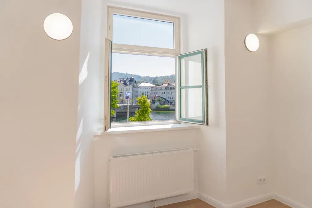 Wohnung mieten in Gmunden – 175 m², € 3.800 – Bild 6 von 20