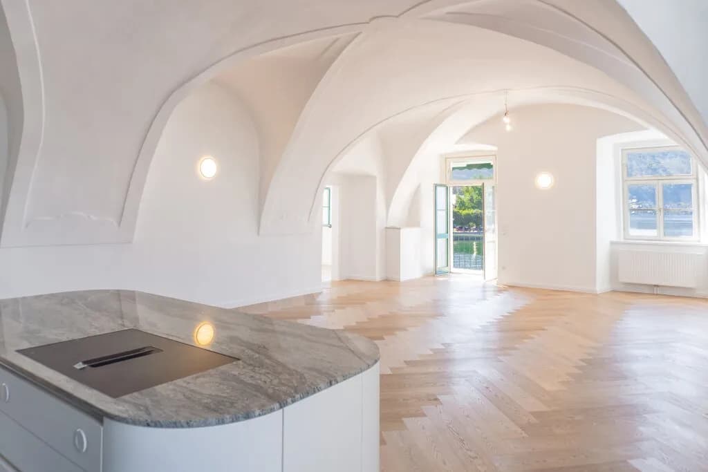Wohnung mieten in Gmunden – 175 m², € 3.800 – Bild 7 von 20