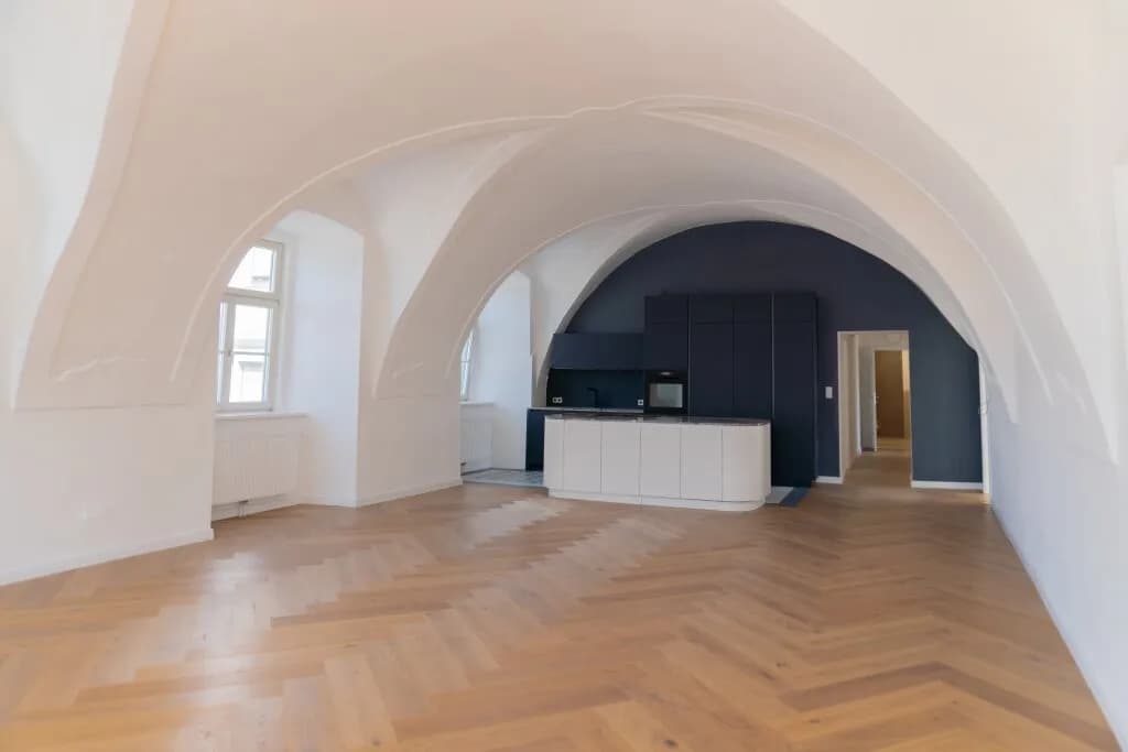 Wohnung mieten in Gmunden – 175 m², € 3.800 – Bild 8 von 20