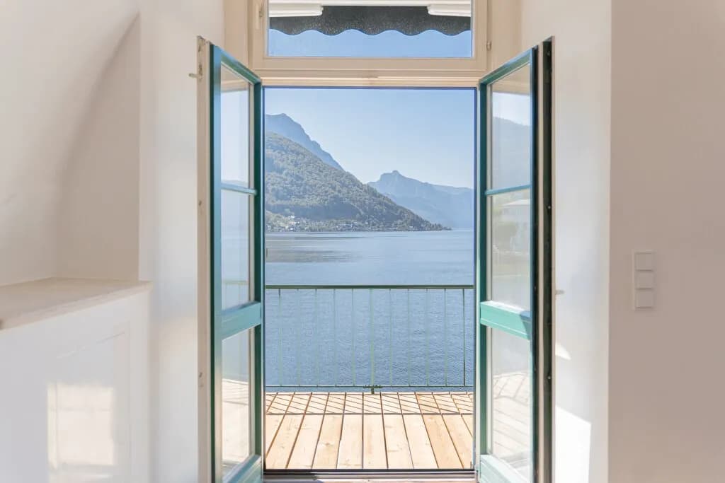 Wohnung mieten in Gmunden – 175 m², € 3.800 – Bild 9 von 20