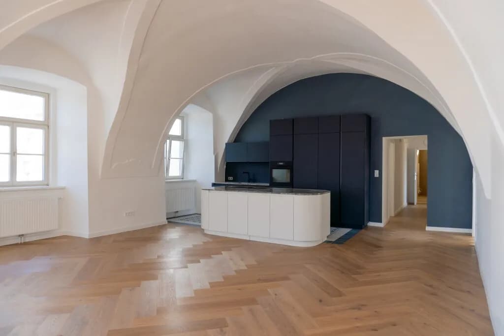 Wohnung mieten in Gmunden – 175 m², € 3.800 – Bild 11 von 20