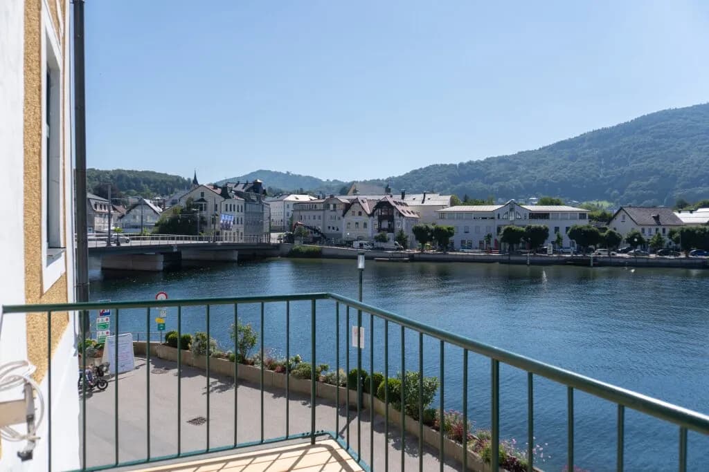Wohnung mieten in Gmunden – 175 m², € 3.800 – Bild 12 von 20