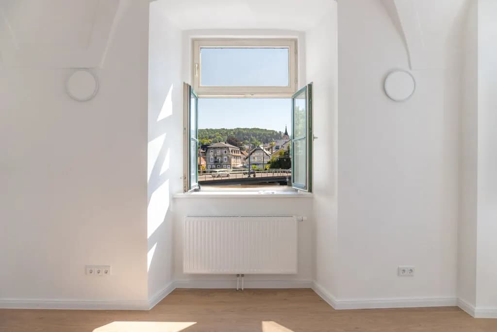 Wohnung mieten in Gmunden – 175 m², € 3.800 – Bild 13 von 20