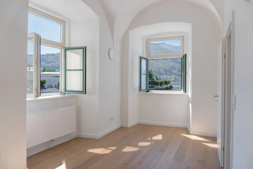 Wohnung mieten in Gmunden – 175 m², € 3.800 – Bild 14 von 20