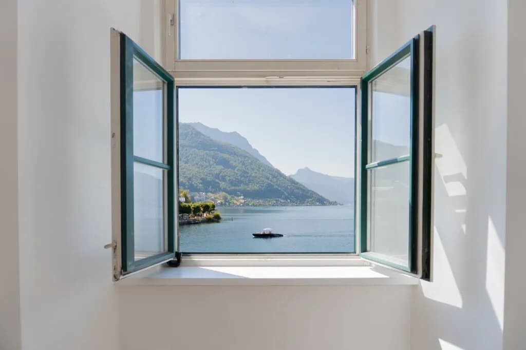 Wohnung mieten in Gmunden – 175 m², € 3.800 – Bild 15 von 20