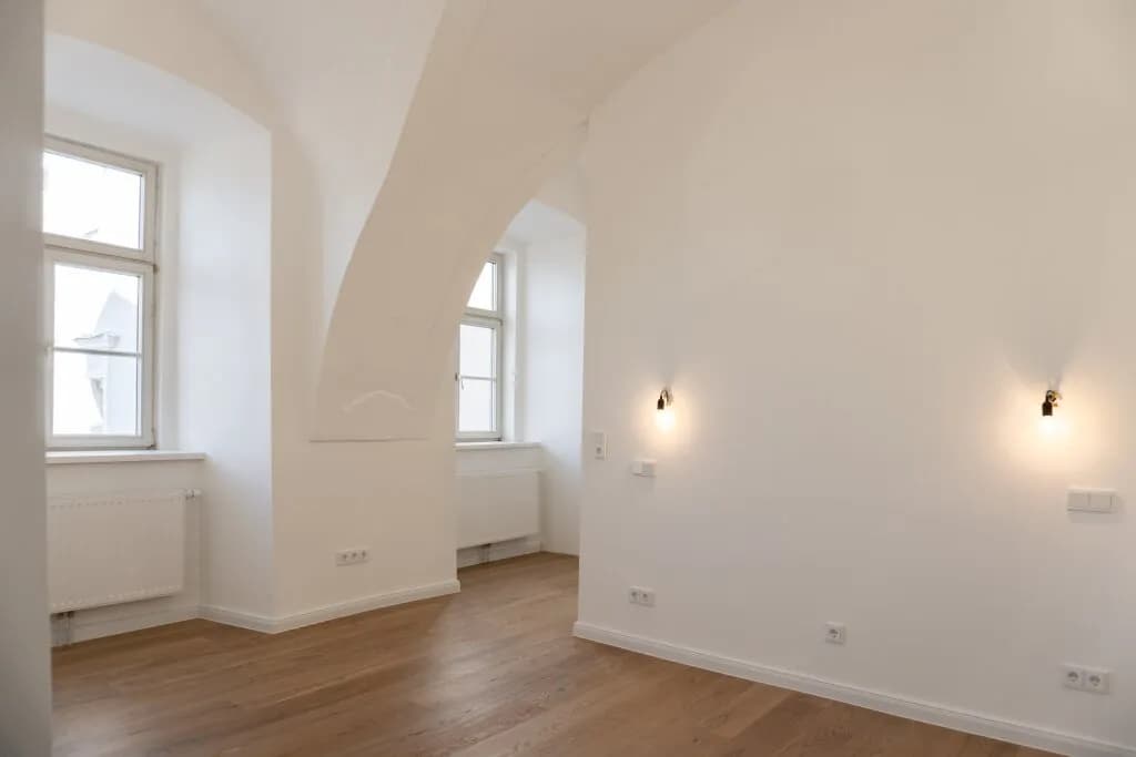Wohnung mieten in Gmunden – 175 m², € 3.800 – Bild 16 von 20