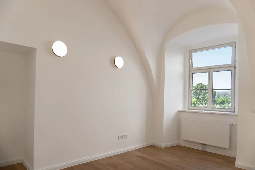 Wohnung mieten in Gmunden – 175 m², € 3.800 – Bild 17 von 20