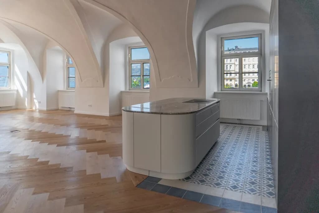Wohnung mieten in Gmunden – 175 m², € 3.800 – Bild 18 von 20