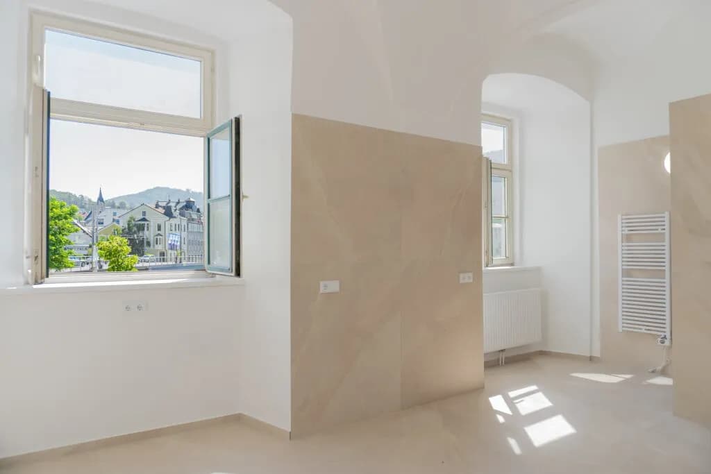 Wohnung mieten in Gmunden – 175 m², € 3.800 – Bild 19 von 20