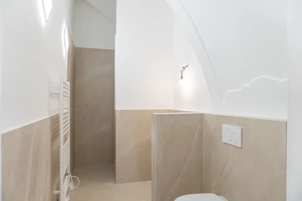 Wohnung mieten in Gmunden – 175 m², € 3.800 – Bild 20 von 20