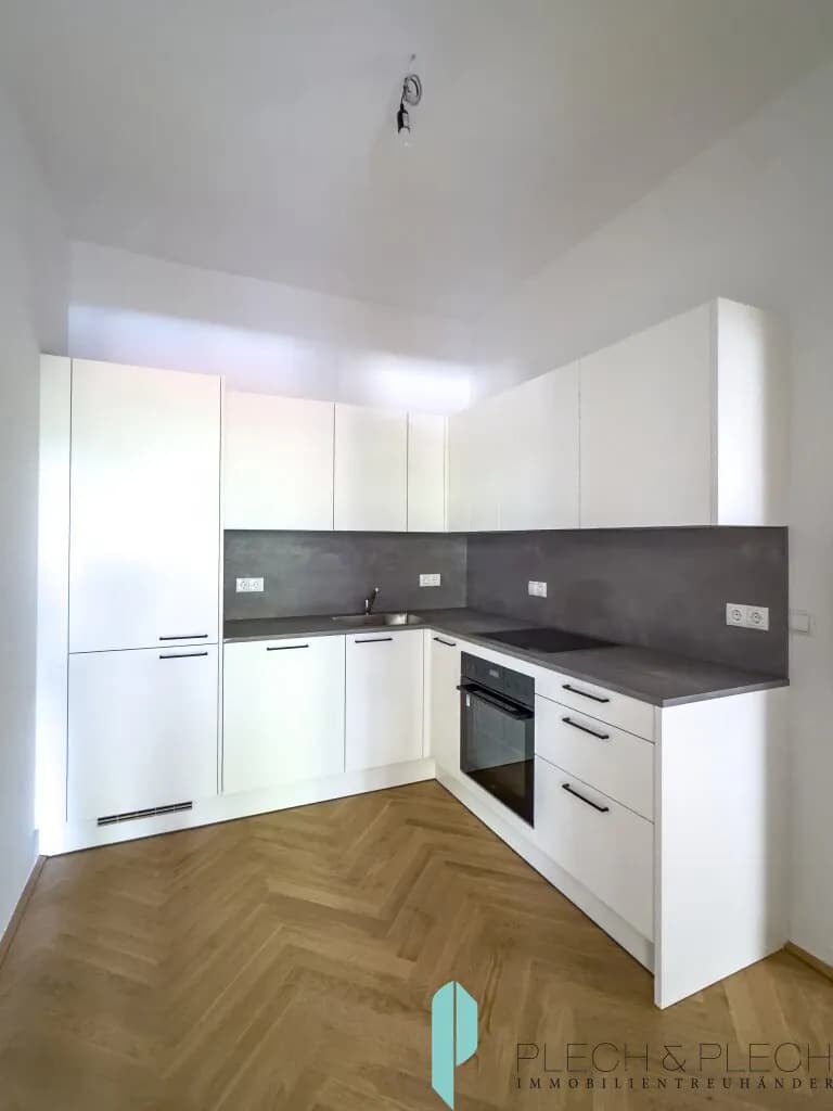 2-Zimmer-Wohnung mieten in Wien – 60,45 m², € 939 – Bild 5 von 11