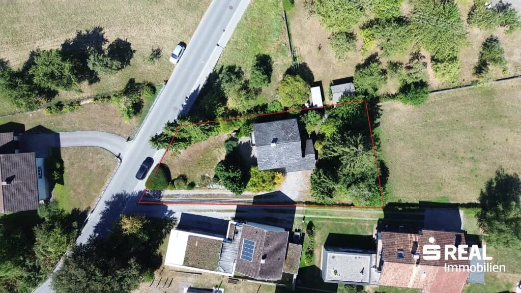 5-Zimmer-Haus kaufen in Bludenz – 88 m², € 450.000 – Bild 2 von 35