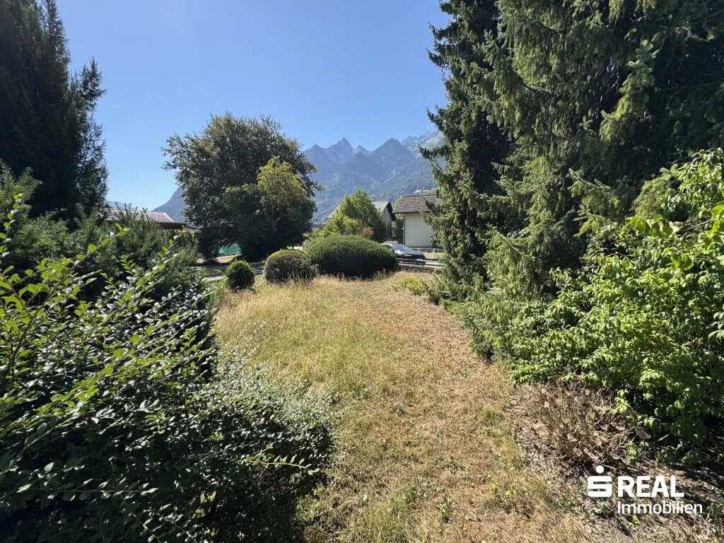 5-Zimmer-Haus kaufen in Bludenz – 88 m², € 450.000 – Bild 7 von 35