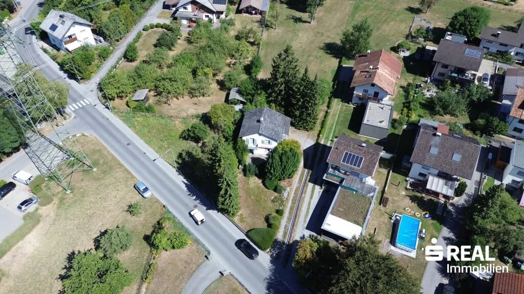 5-Zimmer-Haus kaufen in Bludenz – 88 m², € 450.000 – Bild 8 von 35