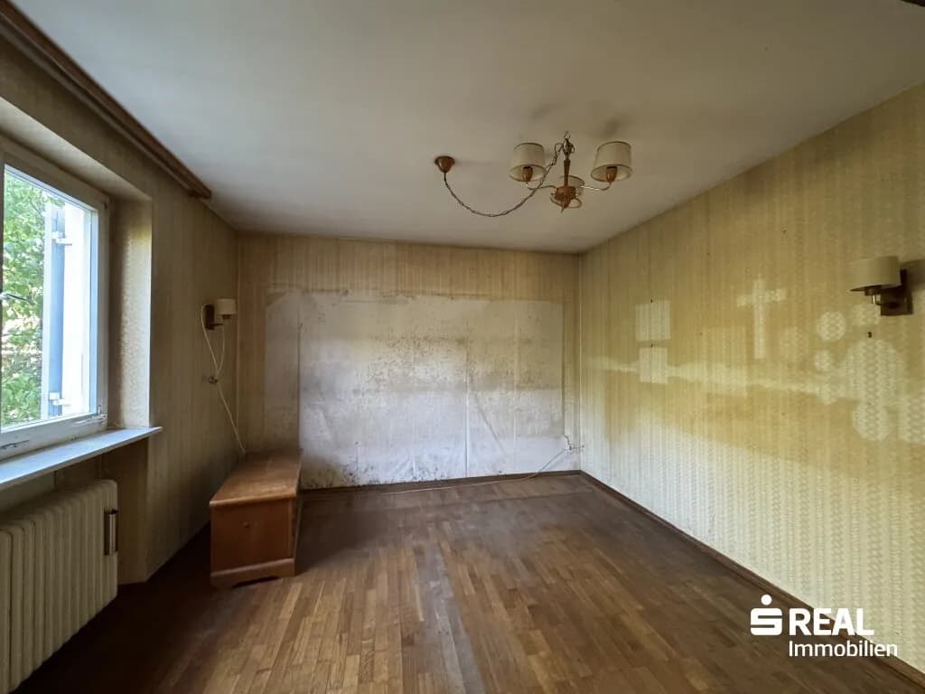 5-Zimmer-Haus kaufen in Bludenz – 88 m², € 450.000 – Bild 11 von 35