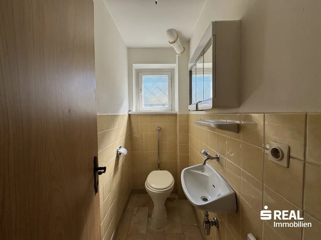 5-Zimmer-Haus kaufen in Bludenz – 88 m², € 450.000 – Bild 14 von 35