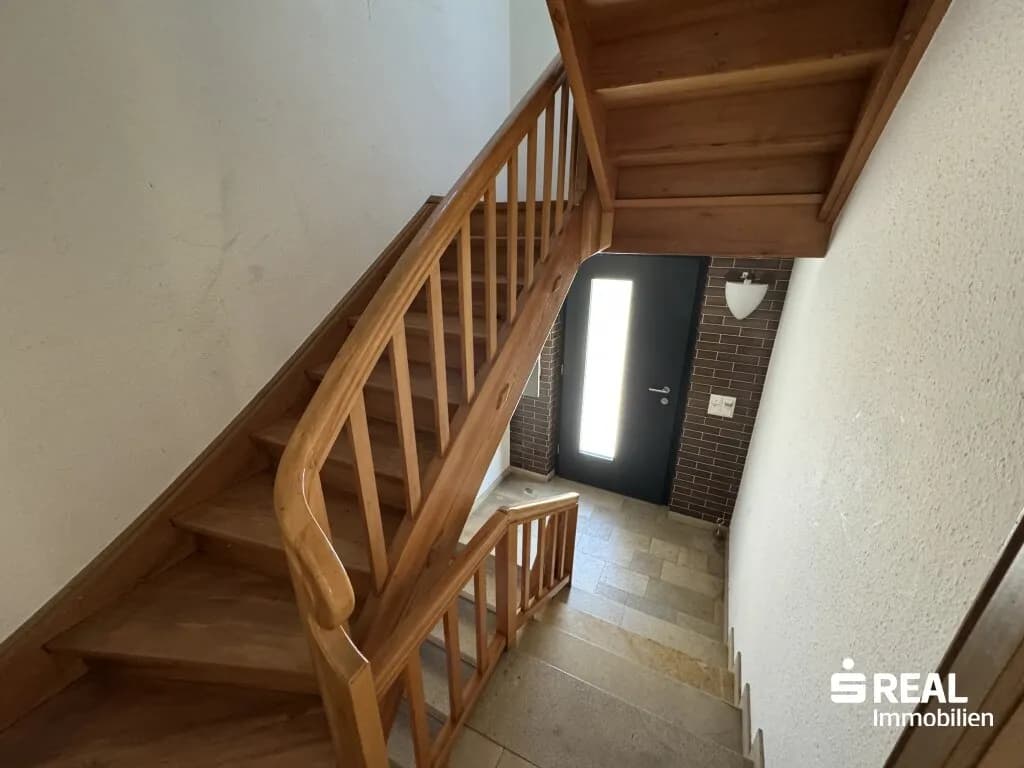 5-Zimmer-Haus kaufen in Bludenz – 88 m², € 450.000 – Bild 15 von 35