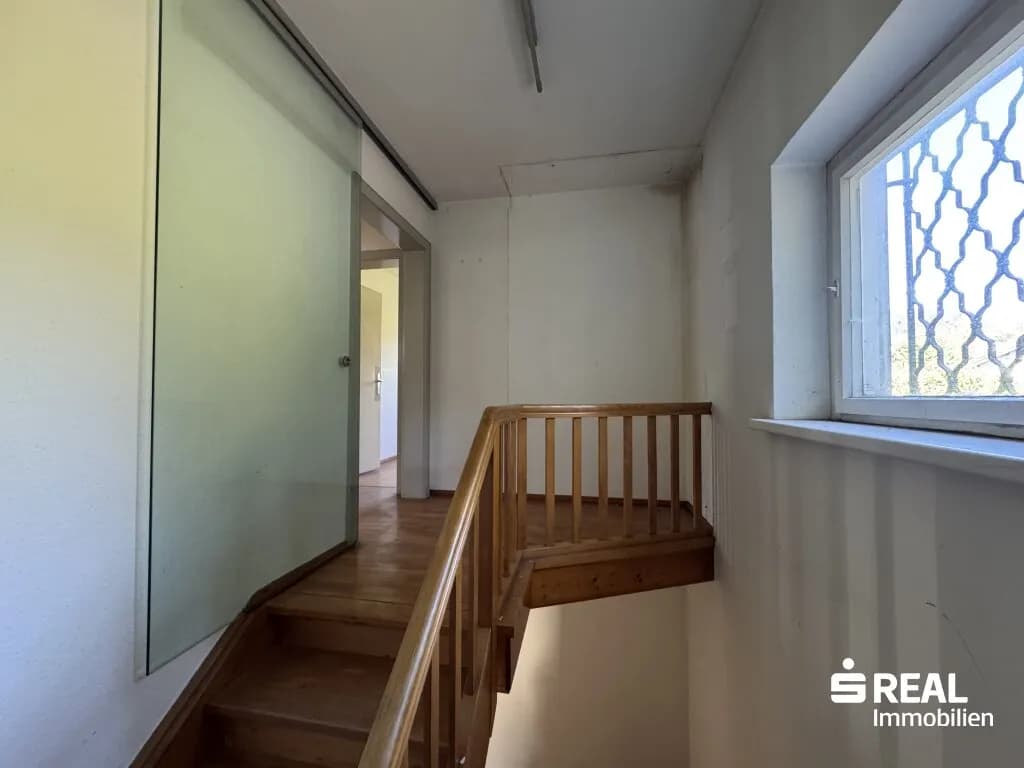 5-Zimmer-Haus kaufen in Bludenz – 88 m², € 450.000 – Bild 16 von 35