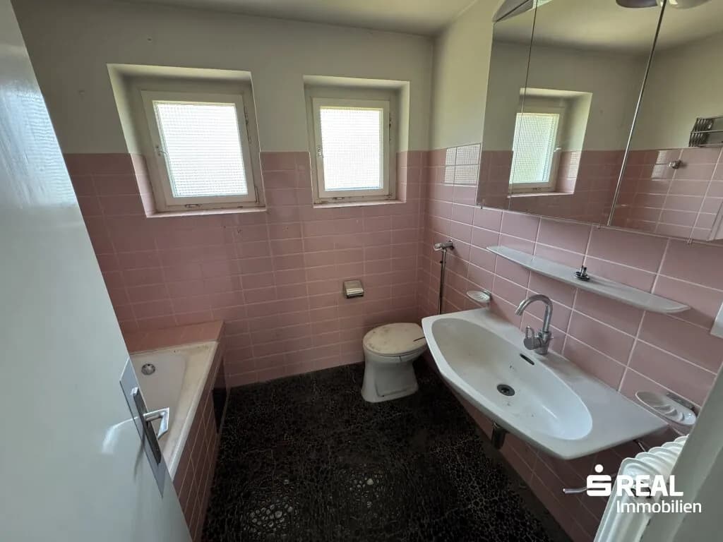 5-Zimmer-Haus kaufen in Bludenz – 88 m², € 450.000 – Bild 18 von 35