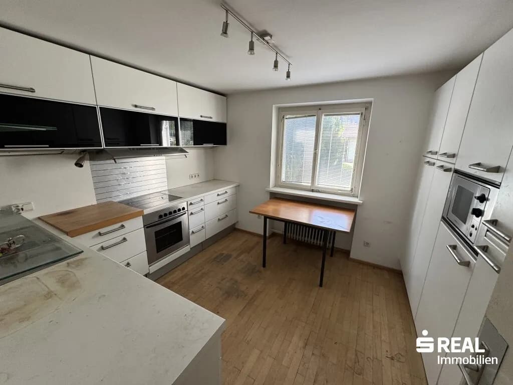5-Zimmer-Haus kaufen in Bludenz – 88 m², € 450.000 – Bild 19 von 35