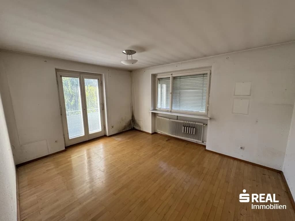 5-Zimmer-Haus kaufen in Bludenz – 88 m², € 450.000 – Bild 20 von 35