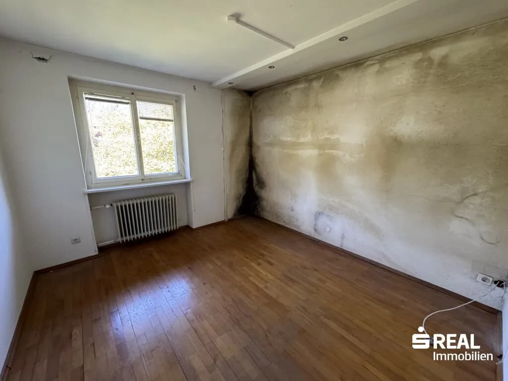5-Zimmer-Haus kaufen in Bludenz – 88 m², € 450.000 – Bild 21 von 35