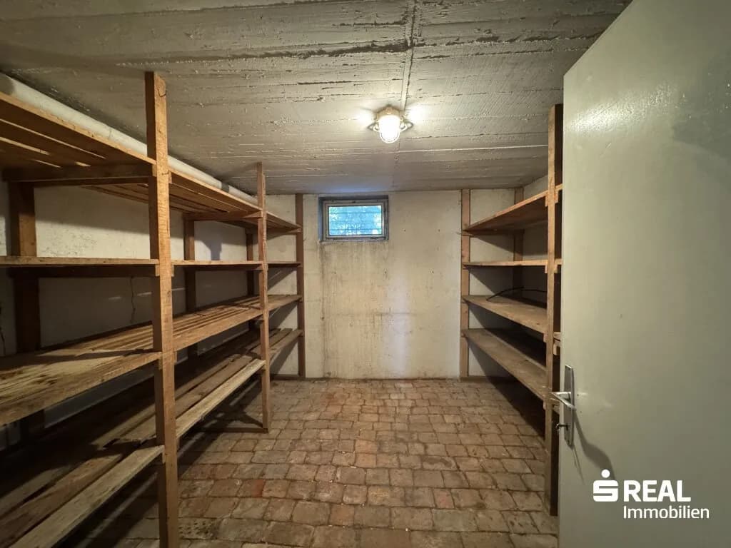 5-Zimmer-Haus kaufen in Bludenz – 88 m², € 450.000 – Bild 22 von 35