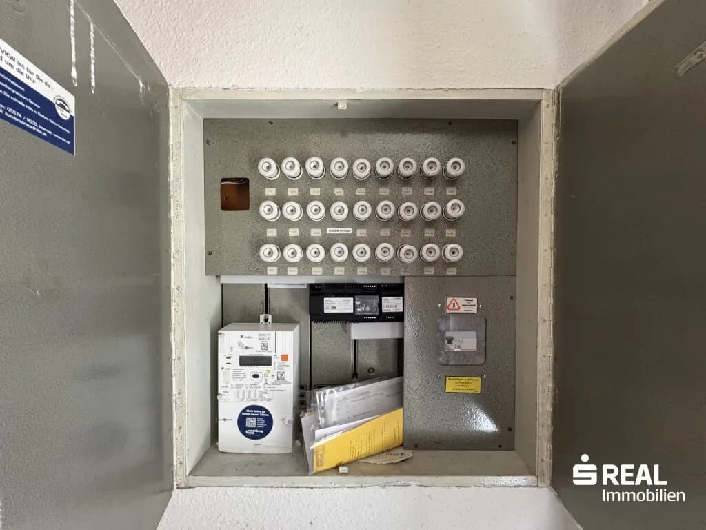 5-Zimmer-Haus kaufen in Bludenz – 88 m², € 450.000 – Bild 25 von 35