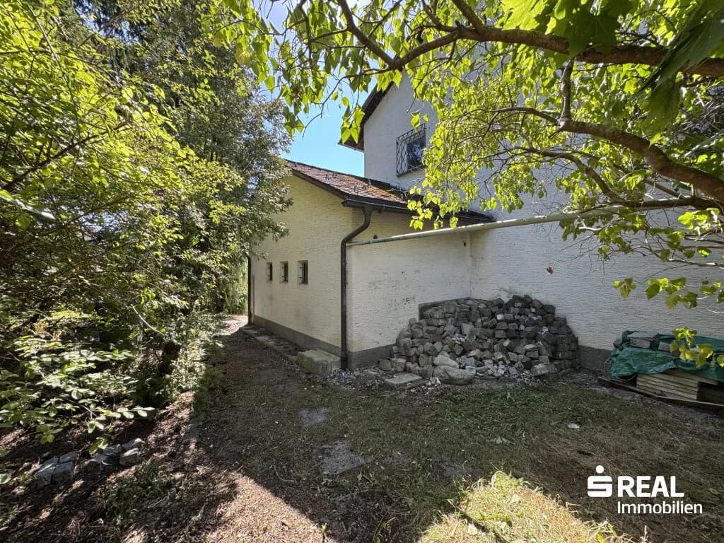 5-Zimmer-Haus kaufen in Bludenz – 88 m², € 450.000 – Bild 27 von 35