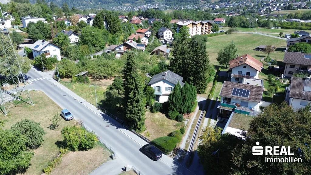 5-Zimmer-Haus kaufen in Bludenz – 88 m², € 450.000 – Bild 28 von 35