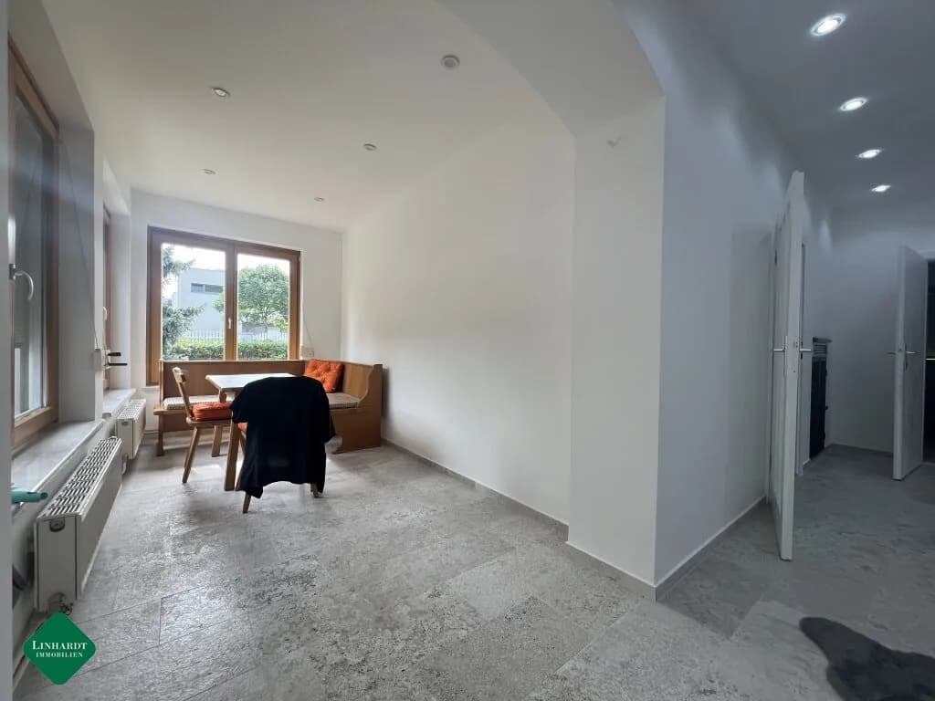 5-Zimmer-Haus kaufen in Mödling – 155 m², € 799.000 – Bild 4 von 9