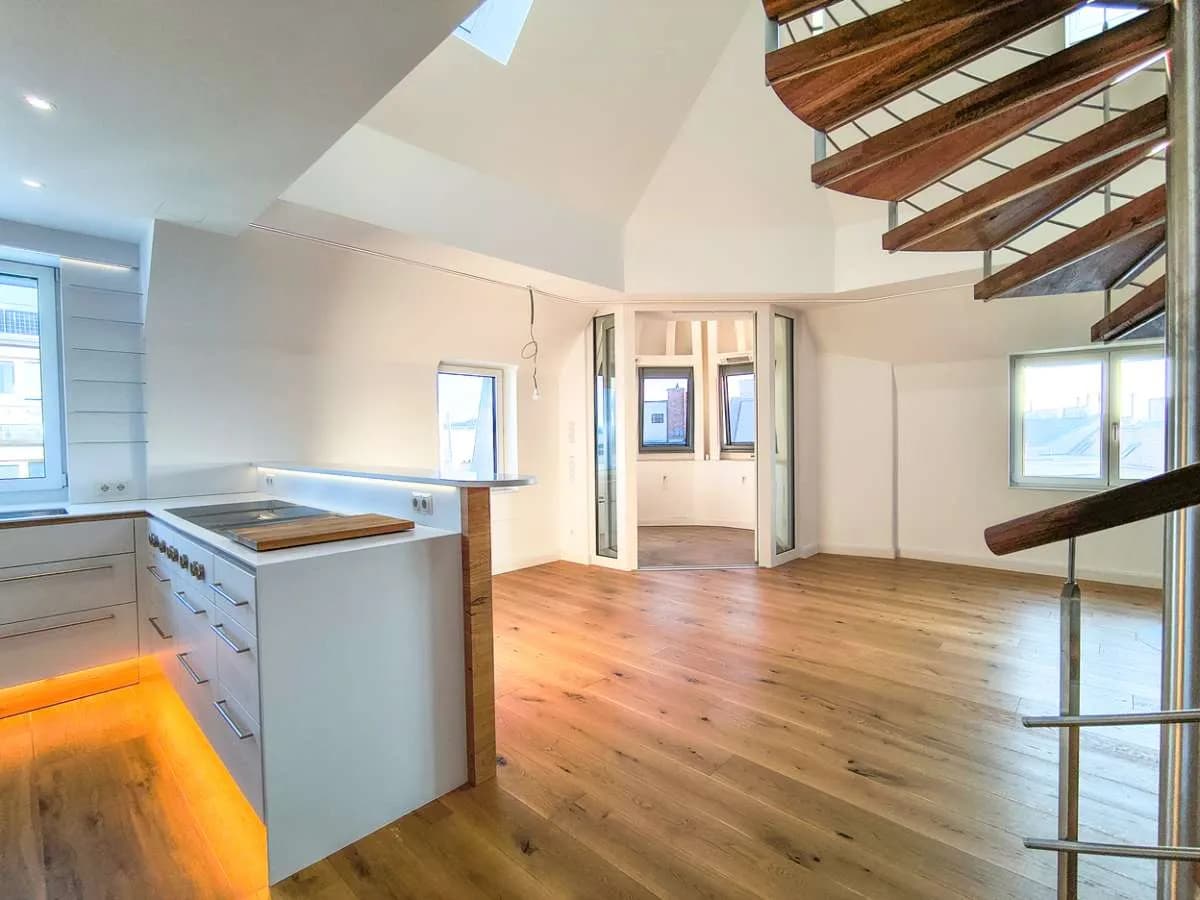 2-Zimmer-Wohnung kaufen in Wien – 101 m², € 998.000 – Bild 3 von 20