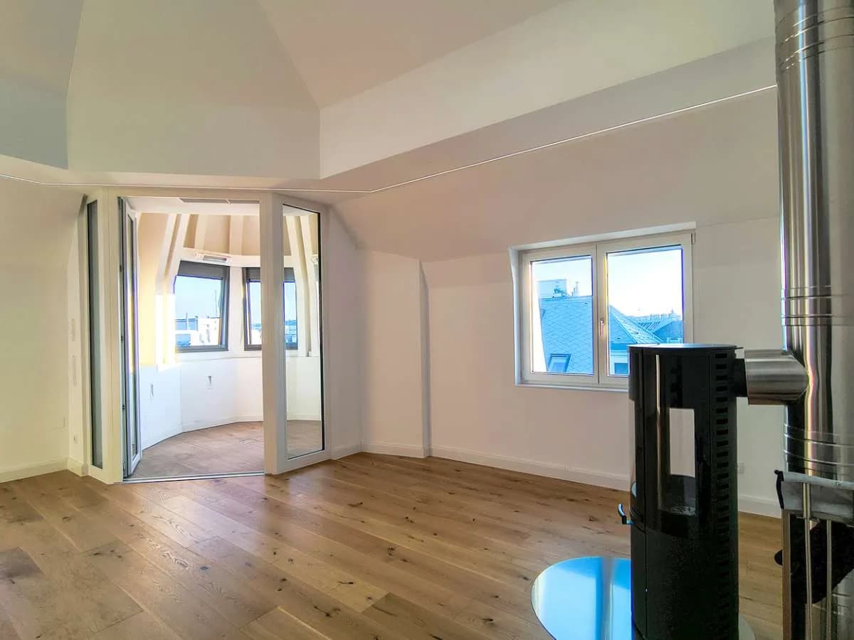 2-Zimmer-Wohnung kaufen in Wien – 101 m², € 998.000 – Bild 4 von 20